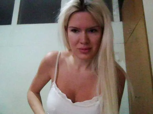 Live sex webcam photo for Keylaone #292951747