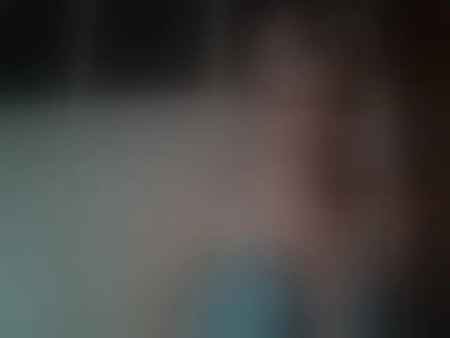 Live sex webcam photo for Keylaone #292963146