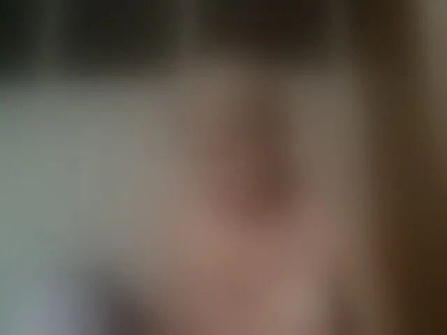 Live sex webcam photo for Keylaone #293126223