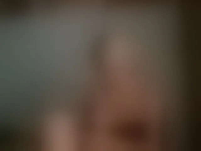 Live sex webcam photo for Keylaone #293608282
