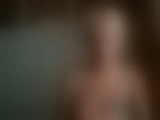 Live sex webcam photo for Keylaone #293628641