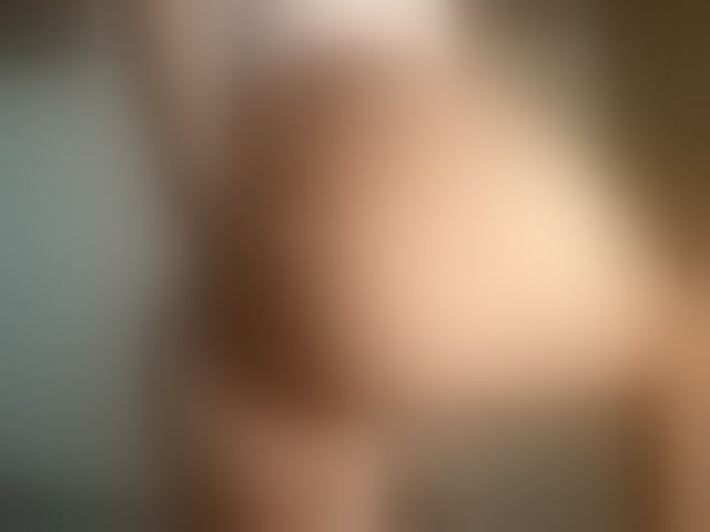 Live sex webcam photo for Keylaone #294117528