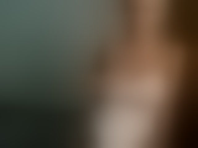 Live sex webcam photo for Keylaone #294137308