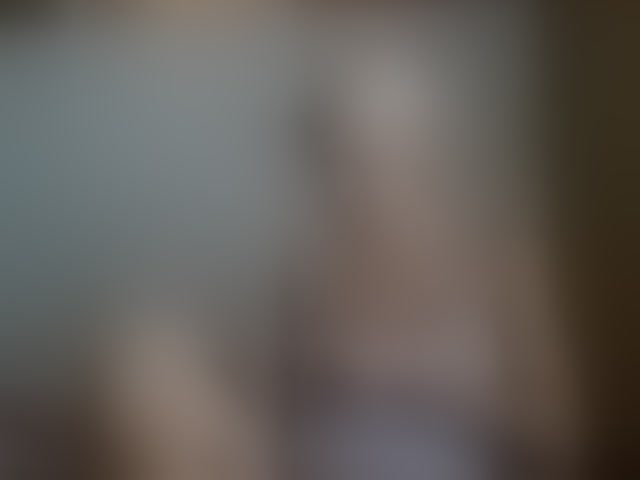 Live sex webcam photo for Keylaone #294148165