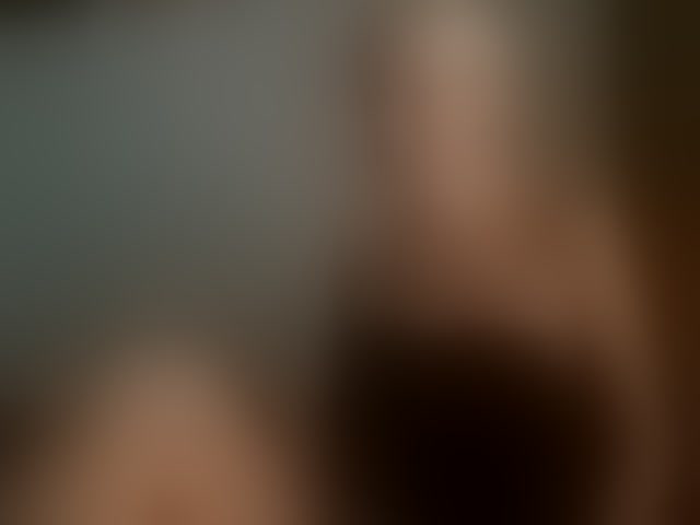 Live sex webcam photo for Keylaone #294197442