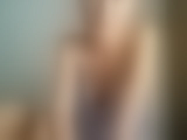 Live sex webcam photo for Keylaone #294207862