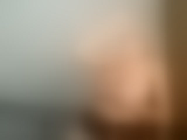 Live sex webcam photo for Keylaone #294244015