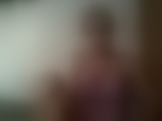 Live sex webcam photo for Keylaone #294258074