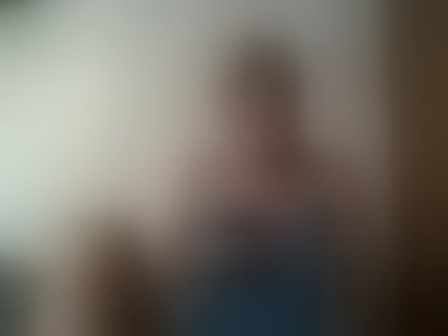 Live sex webcam photo for Keylaone #294262295