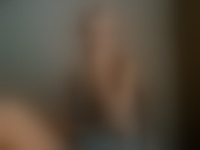Live sex webcam photo for Keylaone #294263663