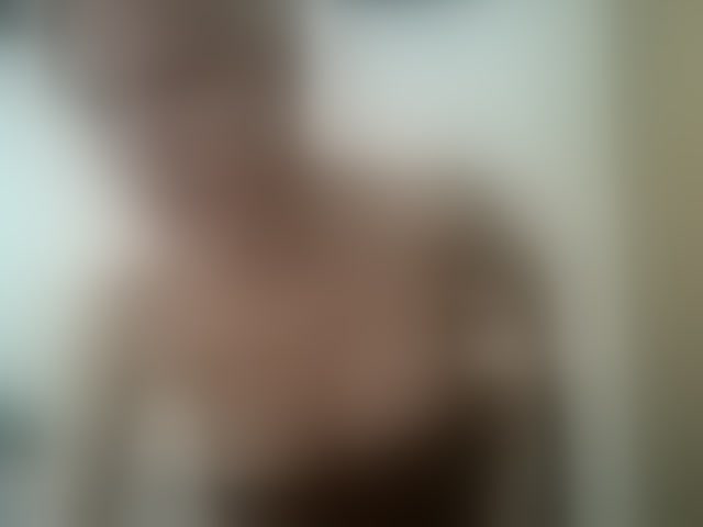 Live sex webcam photo for Keylaone #294278065