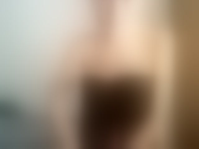 Live sex webcam photo for Keylaone #294279125