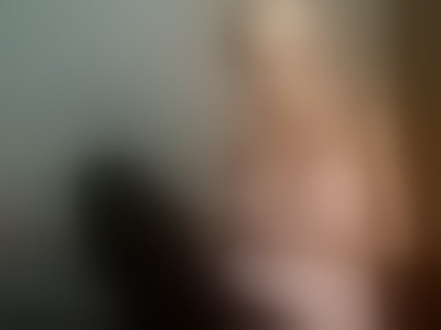Live sex webcam photo for Keylaone #294290089