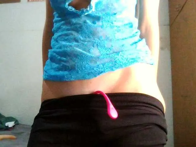 Live sex webcam photo for Keylaone #294295119