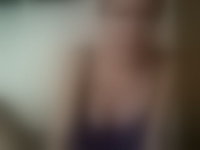 Live sex webcam photo for Keylaone #294308367