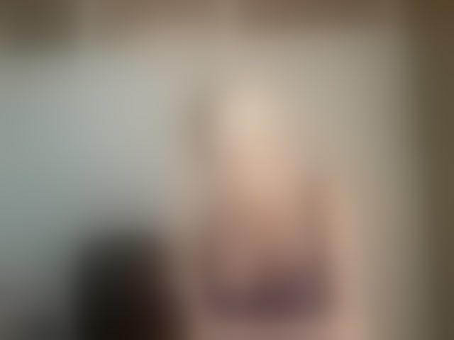 Live sex webcam photo for Keylaone #294309880