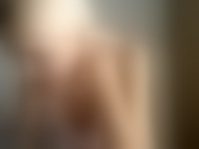 Live sex webcam photo for Keylaone #294325752