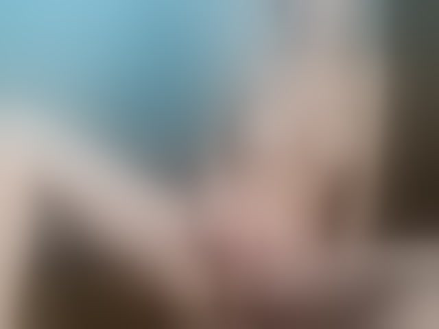 Live sex webcam photo for Keylaone #294330528