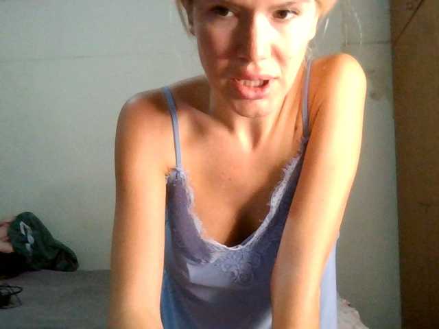 Live sex webcam photo for Keylaone #294334686