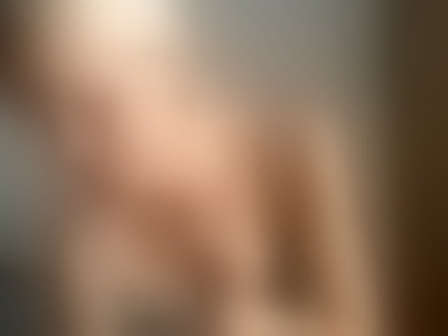 Live sex webcam photo for Keylaone #294343279