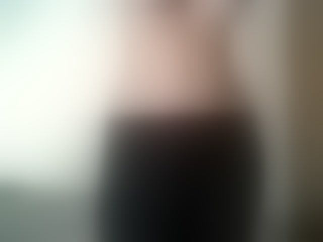 Live sex webcam photo for Keylaone #294363204