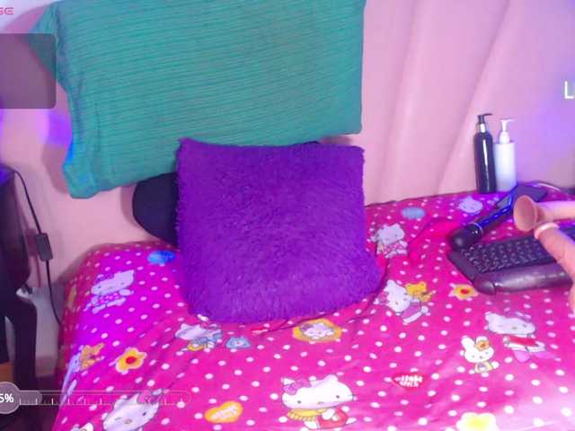 Live sex webcam photo for Keylibrown #290406115