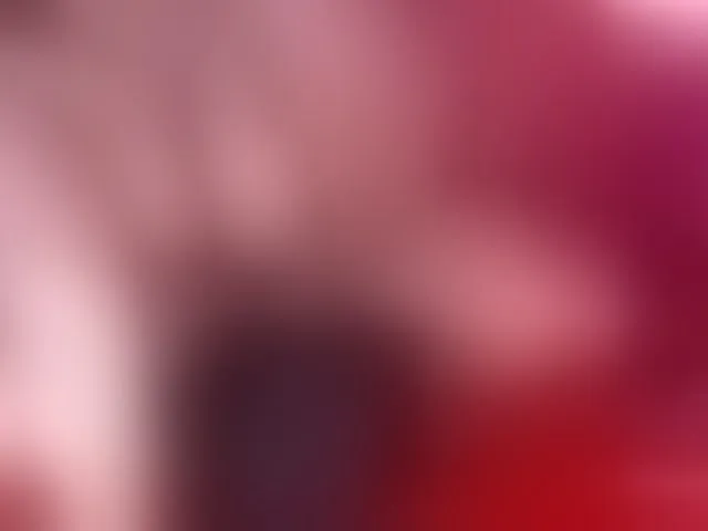 Live sex webcam photo for Keylibrown #292588081