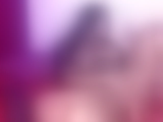 Live sex webcam photo for Keylibrown #293945880