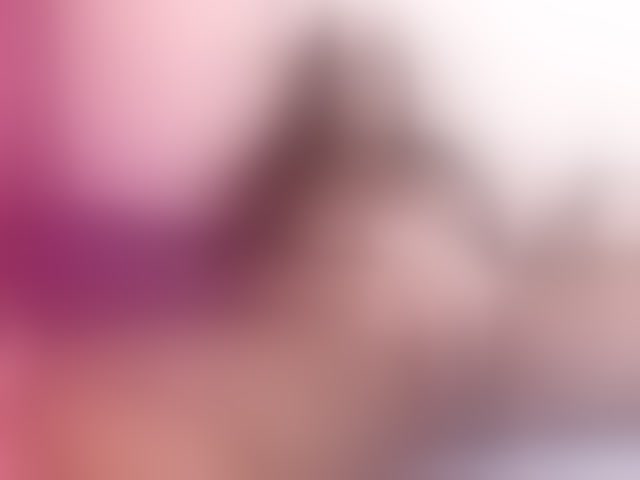 Live sex webcam photo for Keylibrown #294050058