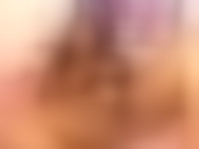 Live sex webcam photo for Keylibrown #294271654
