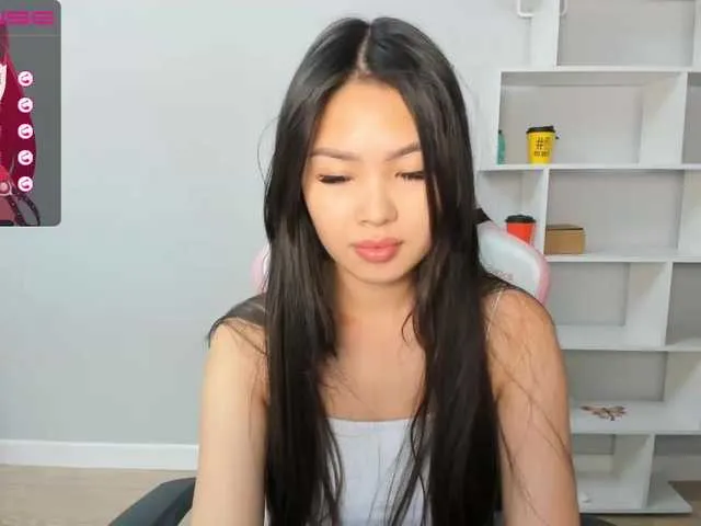 Live sex webcam photo for KeysKepeer #275728325