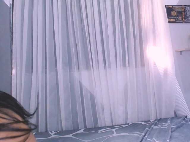 Live sex webcam photo for Keysla-sam #277778342