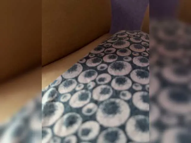 Live sex webcam photo for Keyti-1 #278219443