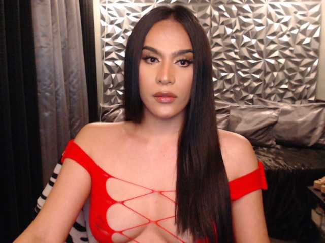 Live sex webcam photo for KhaleeFuego #273627407