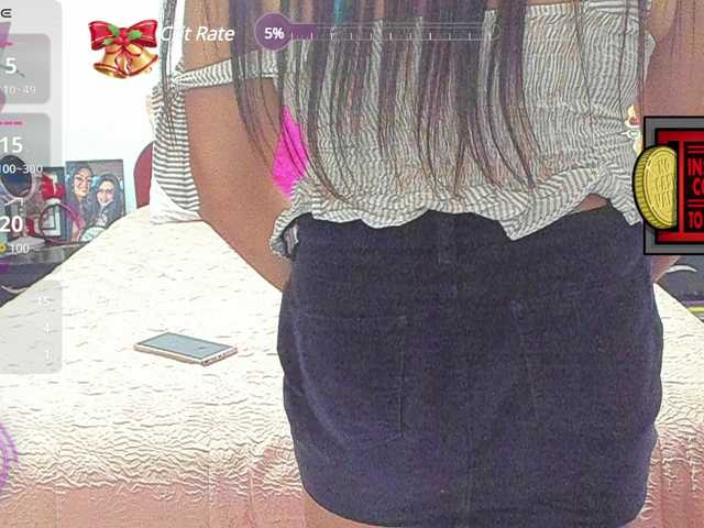 Live sex webcam photo for Khalifa-Vertelli #290240122