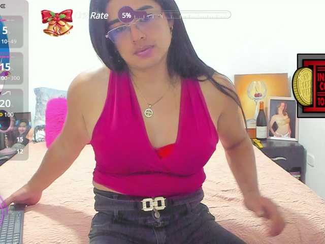 Live sex webcam photo for Khalifa-Vertelli #290271473