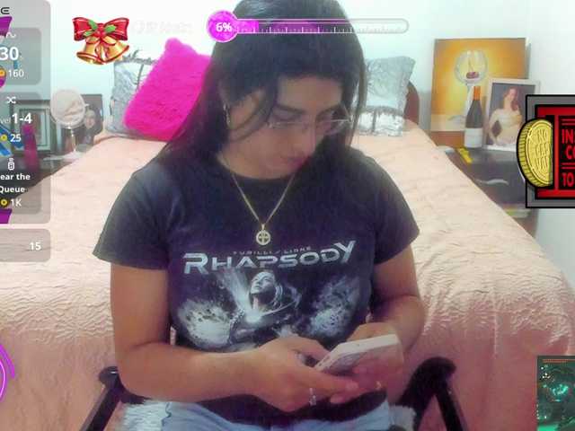 Live sex webcam photo for Khalifa-Vertelli #290285012