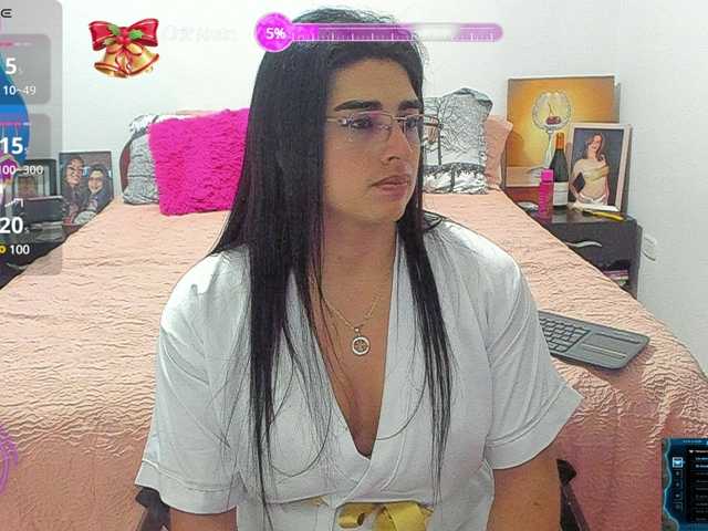 Live sex webcam photo for Khalifa-Vertelli #290305859