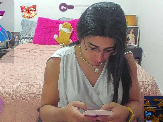 Live sex webcam photo for Khalifa-Vertelli #290327048