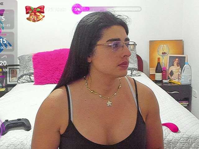 Live sex webcam photo for Khalifa-Vertelli #290351768