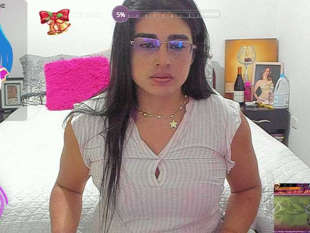 Live sex webcam photo for Khalifa-Vertelli #290358587