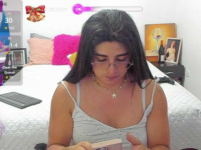 Live sex webcam photo for Khalifa-Vertelli #290405505