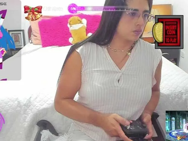 Live sex webcam photo for Khalifa-Vertelli #290419893