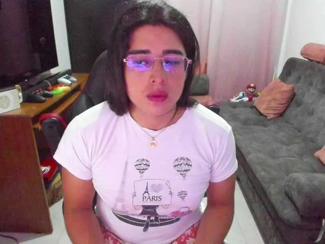 Live sex webcam photo for Khalifa-Vertelli #290478110