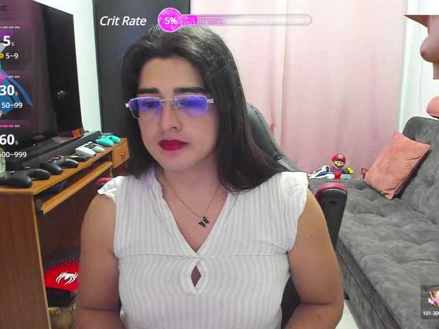 Live sex webcam photo for Khalifa-Vertelli #290558648