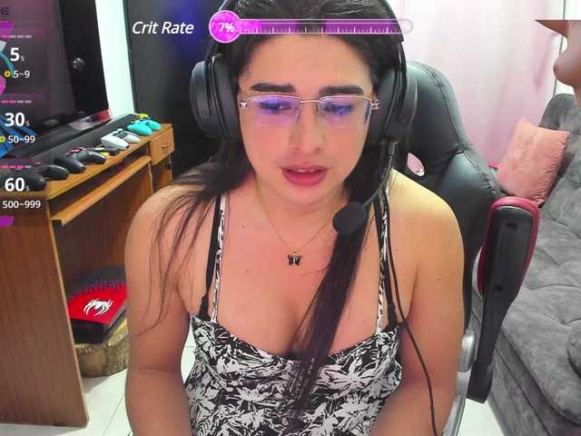 Live sex webcam photo for Khalifa-Vertelli #290565664