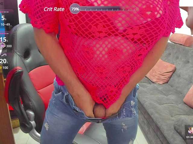 Live sex webcam photo for Khalifa-Vertelli #290762711