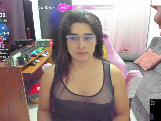 Live sex webcam photo for Khalifa-Vertelli #290810985