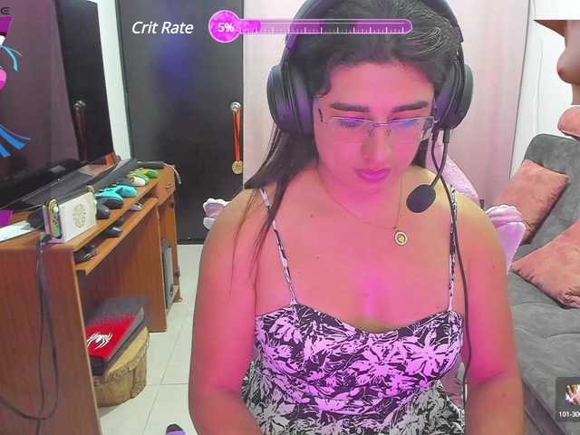 Live sex webcam photo for Khalifa-Vertelli #290838130