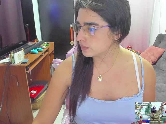 Live sex webcam photo for Khalifa-Vertelli #290844805